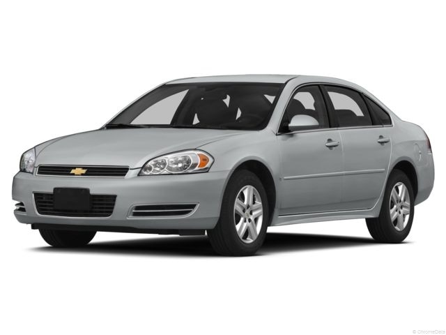 chevrolet impala limited 2016 2G1WA5E35G1165153 image chevrolet impala limited 2016 2G1WA5E35G1165153 image